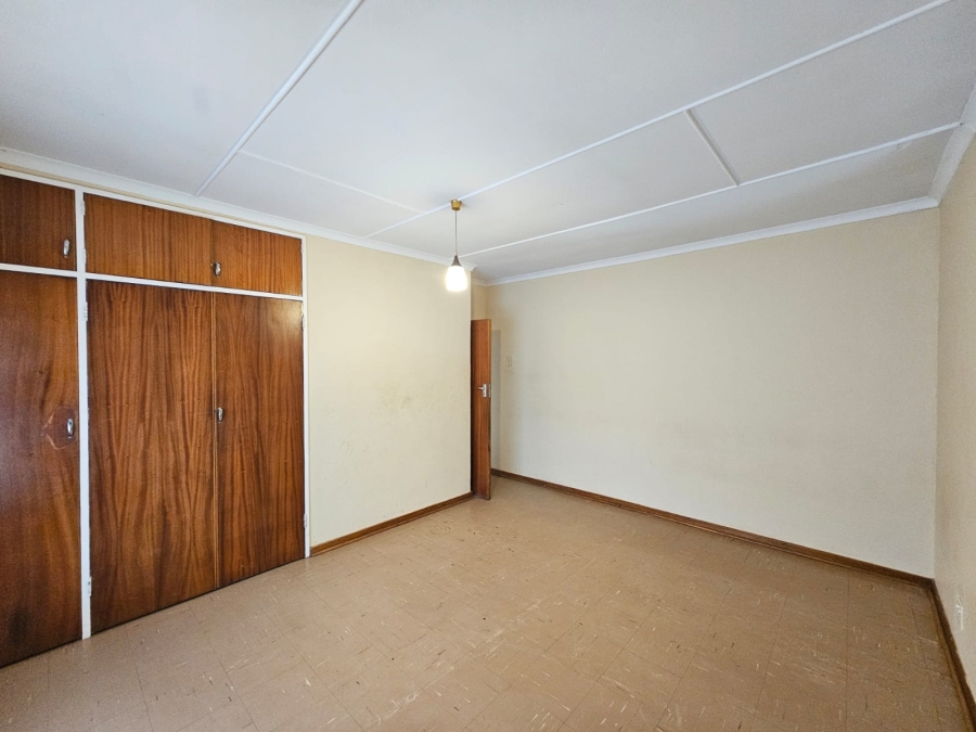 To Let 3 Bedroom Property for Rent in Kathu Northern Cape